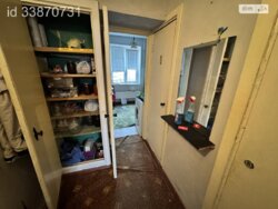 ����������� �-� ������ ���� 4