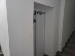  .    212-914-350  1