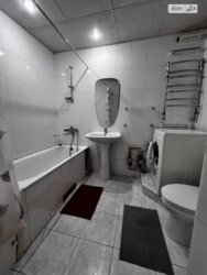 Продаж 3к квартири 66 кв. м на майд. Незалежності 1А фото 10 Продаж 3к квартири 66 кв. м на майд. Незалежності 1А фото 10