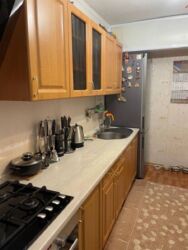 3   +   .   212813512  9