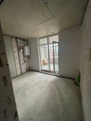 Продам 3 кімнатну квартиру в ЦЕНТРІ міста з Автономним опаленням фото 6 Продам 3 кімнатну квартиру в ЦЕНТРІ міста з Автономним опаленням фото 6