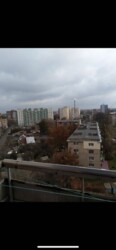 Продаж квартири в цегляному будинку код № 213-285-482 фото 11 Продаж квартири в цегляному будинку код № 213-285-482 фото 11
