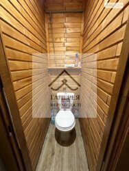 ������ ������ � ���������� �� ���. ���� 8