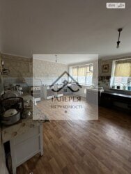 ������ ������ � ���������� �� ���. ���� 10