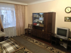  2-    43 000 $   3