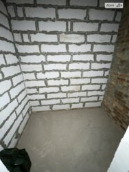  1  54 .   .   6  2