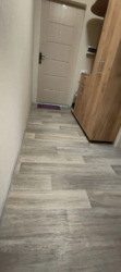   , , ,   4