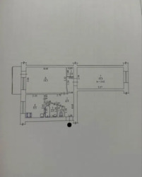 Продається квартира Полтава, Полтавська, Подільський фото 10 Продається квартира Полтава, Полтавська, Подільський фото 10