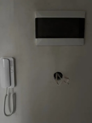 �����������!1-������� ��������,������ �������, �� �����������. ���� 7