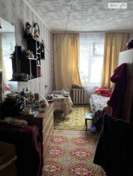 ������ �������� �� ��������� ��� � 213-286-961 ���� 3