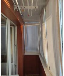 Продажа квартиры на Браилках код №212198193 фото 5 Продажа квартиры на Браилках код №212198193 фото 5