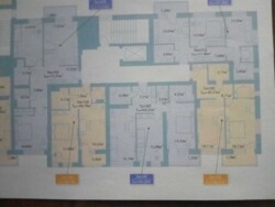 Продаж квартири ЖК Оскар № 213-072-257 фото 4 Продаж квартири ЖК Оскар № 213-072-257 фото 4