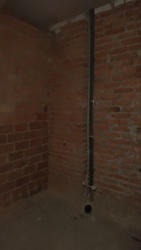  1  .   5