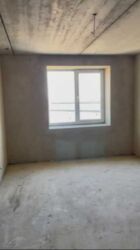 Продаж 2 кімнатної квартири Павленки код № 212-977-873 фото 2 Продаж 2 кімнатної квартири Павленки код № 212-977-873 фото 2