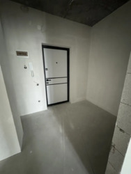     213-120-663  14