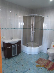 2х уровневая квартира в элитном доме на Соборности ! фото 11 2х уровневая квартира в элитном доме на Соборности ! фото 11