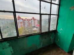 Продаж квартири на Садах-2 код № 213-218-318 фото 12 Продаж квартири на Садах-2 код № 213-218-318 фото 12