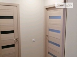 Прекрасная новая квартира в лучшем по инфраструктуре районе Полтавы код № 211537595 фото 1 Прекрасная новая квартира в лучшем по инфраструктуре районе Полтавы код № 211537595 фото 1