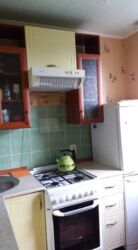 2� ������� �-� �������� ���� 5