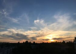 Продаж 2 кімнатної квартири Половки фото 9 Продаж 2 кімнатної квартири Половки фото 9