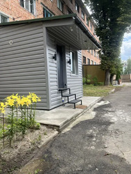 Продається квартира провулок Шевченка 11, Полтава, Полтавська, Шевченківський (Жовтневий), Центр фото 7 Продається квартира провулок Шевченка 11, Полтава, Полтавська, Шевченківський (Жовтневий), Центр фото 7