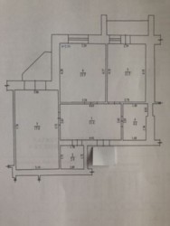        211474029  1