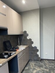 Продам 2-х комнатная квартира Кременчугская код №212444700 фото 2 Продам 2-х комнатная квартира Кременчугская код №212444700 фото 2