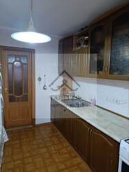 Продаж квартири в цегляному будинку на Леваді код № 213-295-717 фото 20 Продаж квартири в цегляному будинку на Леваді код № 213-295-717 фото 20