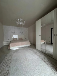  3-       213-238-240  5