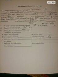 Проаж квартири на Половках код № 213-252-874 фото 2 Проаж квартири на Половках код № 213-252-874 фото 2