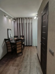 Продається квартира Полтава, Полтавська, Київський, Інститут зв'язку фото 1 Продається квартира Полтава, Полтавська, Київський, Інститут зв'язку фото 1