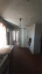           213-099-110  11