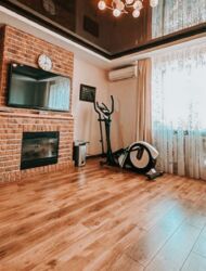 Продаж 2 кімнатної квартири Половки фото 1 Продаж 2 кімнатної квартири Половки фото 1