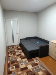 ��������� �������� �������, ����������, ��������, ������� ���� 3