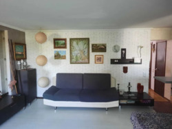 �������� � ��������, �������� �� �������. ������, 70 �. ��.. ���� 9