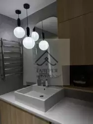 Продаж 3 кімнатної квартири фото 18 Продаж 3 кімнатної квартири фото 18