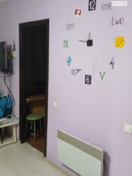   , ,  (), , , 31  15