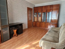 Продаж квартири по вул. вул. В.Івасюка,код № 213-099-207 фото 6 Продаж квартири по вул. вул. В.Івасюка,код № 213-099-207 фото 6