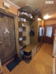  2-    -2  212478091  7