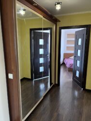 Продаж 2 кімнатної квартири на Леваді № 211919615! фото 9 Продаж 2 кімнатної квартири на Леваді № 211919615! фото 9