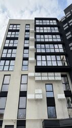 Продаж квартири Новобудова код № 213-376-134 фото 5 Продаж квартири Новобудова код № 213-376-134 фото 5