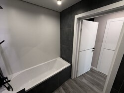 ������ �������� ����������. ��� � 213-298-377 ���� 11