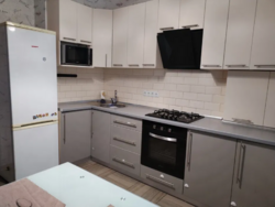 Продаж квартири. Новобудова. М-р Садовий код № 213-080-555 фото 4 Продаж квартири. Новобудова. М-р Садовий код № 213-080-555 фото 4