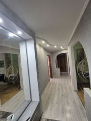 , ,, , 67 000 $   213-124-013  5