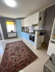 ��������� �������� �������, ����������, ����������, ������ ���� 6