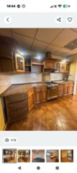 ������ 3-� ��� �������� ��� � 213-339-496 ���� 10