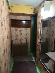 Продаж 1к квартири 32.3 кв. м на вул. Європейська код № 213-285-577 фото 9 Продаж 1к квартири 32.3 кв. м на вул. Європейська код № 213-285-577 фото 9