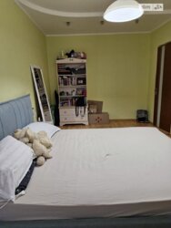 Продається квартира Антона Грицая 12А, Полтава, Полтавська, Шевченківський (Жовтневий), Центр фото 8 Продається квартира Антона Грицая 12А, Полтава, Полтавська, Шевченківський (Жовтневий), Центр фото 8