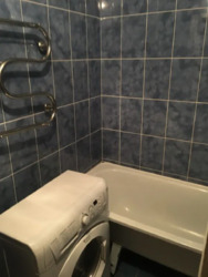 ��������� �������� �������, ����������, ����������, ������ ���� 4