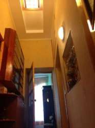 4-х кімнатну квартиру в Царському Будинку (Центр) фото 6 4-х кімнатну квартиру в Царському Будинку (Центр) фото 6